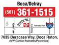MD Now Urgent Care Center of Boca Raton image 8