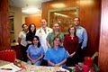 MD Now Urgent Care Center of Boca Raton image 9