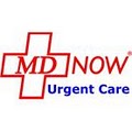 MD Now Urgent Care Walk-In Medical Center image 8