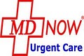 MD Now Urgent Care Walk-In Medical Centers image 2