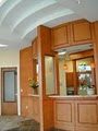 MD Now Urgent Care Walk-In Medical Centers image 9