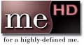 ME-HD image 2
