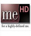 ME-HD image 4