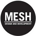 MESH | Design and Development LLC logo