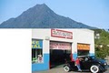 MILL VALLEY AUTO SERVICE image 2