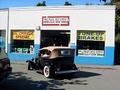 MILL VALLEY AUTO SERVICE image 3