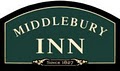 MIddlebury Inn logo