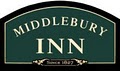 MIddlebury Inn image 1