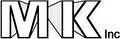 MK Sales Service Repair Inc logo