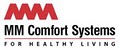 MM Comfort Systems Seattle image 2