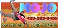 MOJO Skateboard Supply image 3