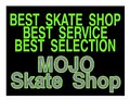 MOJO Skateboard Supply image 4