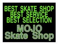 MOJO Skateboard Supply image 4