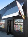 MOJO Skateboard Supply image 10