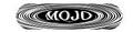 MOJO Skateboard Supply logo