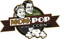 MOM and POPcorn Co. image 7