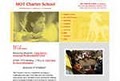 MOT Charter School image 1