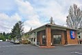 MOTEL 6 image 4