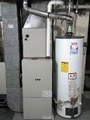 MP Heating & Cooling, Inc. image 3