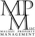MPM Services logo