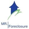 MR Foreclosure LLC logo