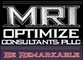 MRI Optimize Consultants, LLC image 2