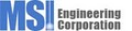 MSI Engineering, Inc. image 2