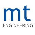 MT Engineering, LLC logo