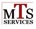 MTS Services/ TomoBuys image 2