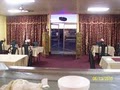 MUGHAL RESTAURANT image 2