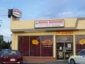 MUGHAL RESTAURANT image 4