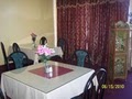 MUGHAL RESTAURANT image 8