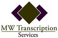 MW Transcription Services image 1