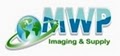 MWP Imaging & Supply Company logo