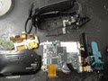MYK Camcorder Repair Service image 4