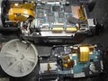 MYK Camcorder Repair Service image 6