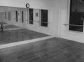 MaZi Dance Fitness Centre - Dance Classes Chicago - Fitness Classes Chicago image 2