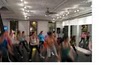 MaZi Dance Fitness Centre - Dance Classes Chicago - Fitness Classes Chicago image 4