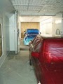 Maaco Auto Body & Paint image 3