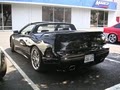 Maaco Auto Body & Paint image 9