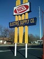 Mac's Electric Supply Company image 6