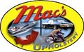 Mac's Upholstery image 2