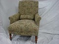 Mac's Upholstery image 10