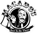 Macado's Restaurant & Bar logo