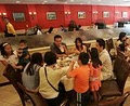 Macau Street Restaurant image 1