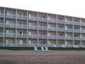 Mackinaw Beach and Bay - Inn and Suites image 2