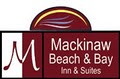 Mackinaw Beach and Bay - Inn and Suites image 3