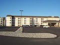 Mackinaw Beach and Bay - Inn and Suites image 1