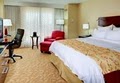 Macon Marriott City Center image 8