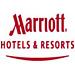 Macon Marriott City Center logo